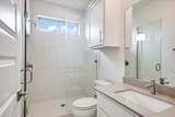 10809 Albero Cv - Photo 28