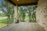 10809 Albero Cv - Photo 29