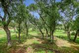 10809 Albero Cv - Photo 30