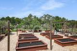 10809 Albero Cv - Photo 31
