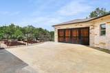 10809 Albero Cv - Photo 32