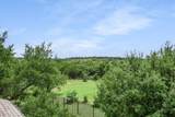 10809 Albero Cv - Photo 33