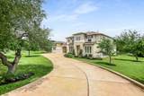 10809 Albero Cv - Photo 34