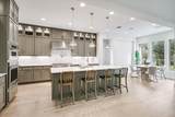 10809 Albero Cv - Photo 9