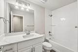 20102 Lee Ln - Photo 10