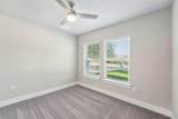 20102 Lee Ln - Photo 11