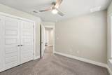 20102 Lee Ln - Photo 12