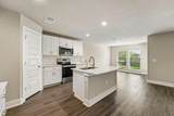 20102 Lee Ln - Photo 3