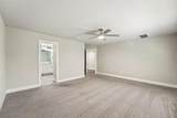20102 Lee Ln - Photo 5