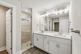 20102 Lee Ln - Photo 7