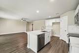 20102 Lee Ln - Photo 8