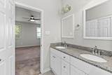 109 Milestone Rd - Photo 30