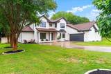 28 Lost Meadow Trl - Photo 1