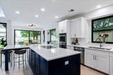28 Lost Meadow Trl - Photo 13
