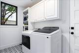 28 Lost Meadow Trl - Photo 16
