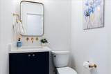 28 Lost Meadow Trl - Photo 17