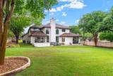 28 Lost Meadow Trl - Photo 29