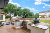 28 Lost Meadow Trl - Photo 31