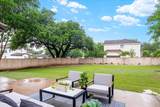 28 Lost Meadow Trl - Photo 34
