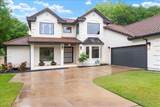 28 Lost Meadow Trl - Photo 35