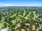28 Lost Meadow Trl - Photo 40