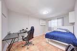 803 28th St - Photo 10