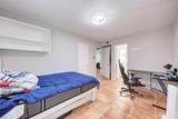 803 28th St - Photo 11