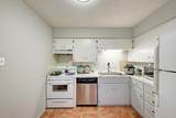 803 28th St - Photo 13