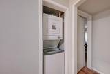 803 28th St - Photo 14