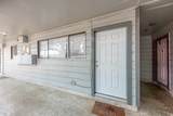 803 28th St - Photo 4