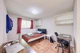 803 28th St - Photo 7
