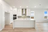 313 Marisol Bend - Photo 14