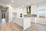 313 Marisol Bend - Photo 18