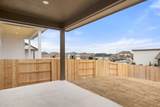 313 Marisol Bend - Photo 34
