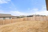 313 Marisol Bend - Photo 35