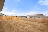 313 Marisol Bend - Photo 39