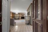 416 Depot St - Photo 10
