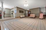 416 Depot St - Photo 12