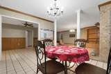 416 Depot St - Photo 15