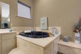 416 Depot St - Photo 17