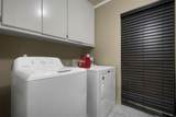 416 Depot St - Photo 18