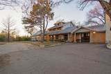 416 Depot St - Photo 5