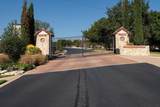 14604 Mansfield Dam Ct - Photo 1