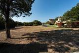 14604 Mansfield Dam Ct - Photo 2