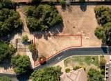 14604 Mansfield Dam Ct - Photo 3