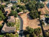 14604 Mansfield Dam Ct - Photo 4