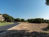 14604 Mansfield Dam Ct - Photo 5