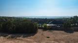 14604 Mansfield Dam Ct - Photo 6