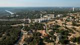 14604 Mansfield Dam Ct - Photo 7
