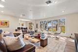 2910 Fall Creek Rd - Photo 14